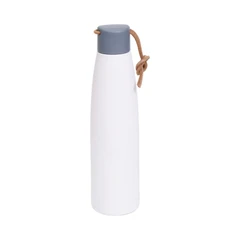 selma-500-ml-yera-botol-vacuum-flask---putih