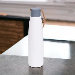 selma-500-ml-yera-botol-vacuum-flask---putih