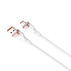 memoo-1.2-mtr-kabel-charger-usb-type-a-to-type-c-30-watt-tpe