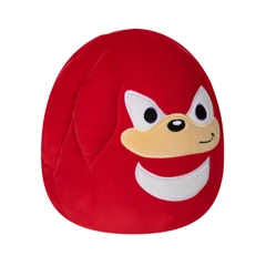 squishmallows-10-inci-boneka-hedgehog-knuckles-sq14-2330