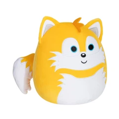 squishmallows-10-inci-boneka-hedgehog-tails-sq14-2332