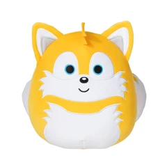 squishmallows-10-inci-boneka-hedgehog-tails-sq14-2332