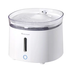 Homerun Tempat Minum Hewan Fountain