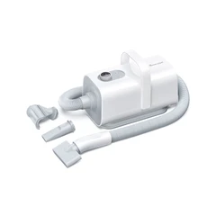 Homerun Pengering Bulu Hewan