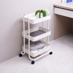 stora-46x34x76-cm-rak-troli-3-tingkat---putih