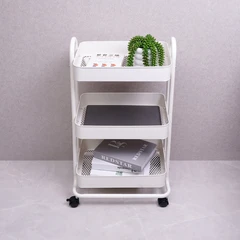 stora-46x34x76-cm-rak-troli-3-tingkat---putih