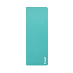 alph-matras-yoga-weave-tpe-5-mm---hijau-tosca