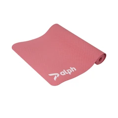 alph-matras-yoga-weave-tpe-5-mm---pink