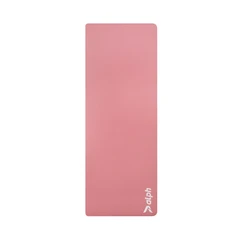 alph-matras-yoga-weave-tpe-5-mm---pink