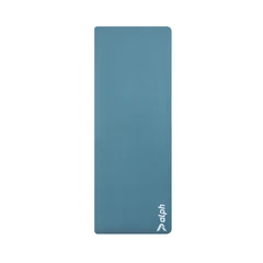 alph-matras-yoga-weave-tpe-5-mm---biru