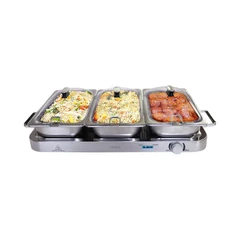 kris-penghangat-makanan-3-pan-stainless-steel