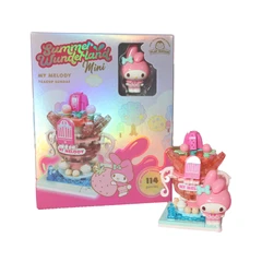 play-nation-my-melody-teacup-sundae