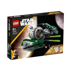 lego-star-wars-yodas-jedi-starfighter-75360