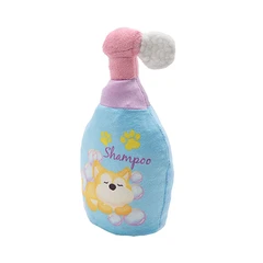 pet-kingdom-mainan-anjing-shampoo---biru