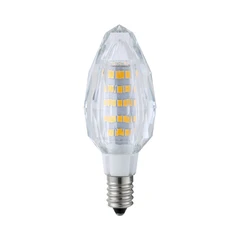 krisbow-bohlam-led-candle-crystal-4-watt-warm-white-e14---kuning