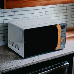 kris-20-ltr-microwave-oven-digital