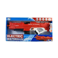 paso-600-ml-electric-water-gun