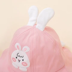 ataru-topi-bucket-anak-bunny-ears---pink