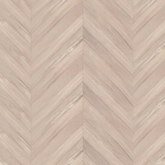 krisfloor-60x300x0.15-cm-pelapis-lantai-pvc-herringbone---oak