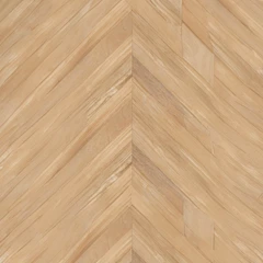 krisfloor-60x300x0.15cm-pelapis-lantai-pvc-herringbone---teak