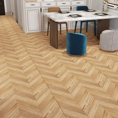 krisfloor-60x300x0.15cm-pelapis-lantai-pvc-herringbone---teak