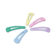 ataru-set-5-pcs-jepit-rambut-triangle-colorful