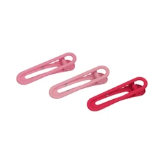 ataru-set-3-pcs-jepit-rambut-hole---pink