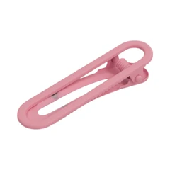 ataru-set-3-pcs-jepit-rambut-hole---pink