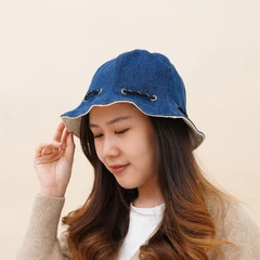 ataru-topi-bucket-hat-sling-pocket---biru-denim