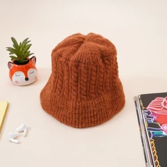 ataru-topi-bucket-knit---cokelat