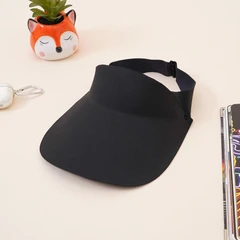 ataru-topi-visor-elastic---hitam