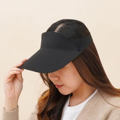 ataru-topi-visor-elastic---hitam