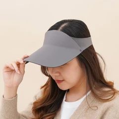 ataru-topi-visor-elastic---abu-abu