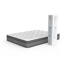 informa-sleep-100x200x28-cm-cuscomax-kasur-pocket-spring-bed-in-box