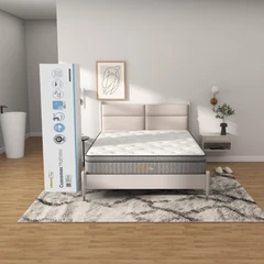 informa-sleep-100x200x28-cm-cuscomax-kasur-pocket-spring-bed-in-box