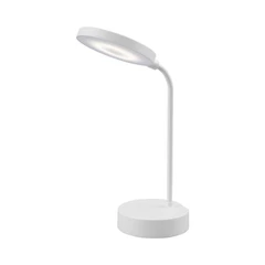 Lampu Meja | ruparupa