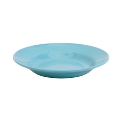 selma-22-cm-kara-piring-makan---biru