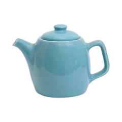 selma-760-ml-kara-teko-teh---biru