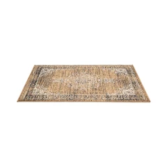 informa-120x170-cm-legend-karpet-berber-71072