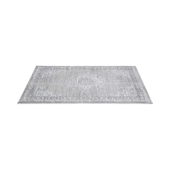 informa-120x170-cm-karpet-legend-berber-71072---abu-abu-muda