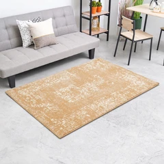 informa-120x170-cm-legend-karpet-berber-71073