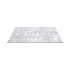 informa-120x170-cm-legend-karpet-71074---abu-abu-muda