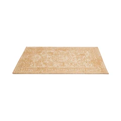 informa-120x170-cm-legend-karpet-berber-71074