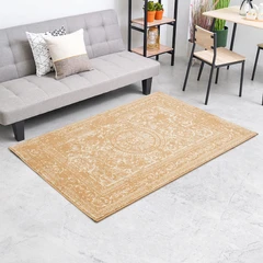 informa-120x170-cm-legend-karpet-berber-71074