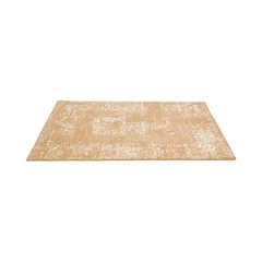 informa-160x220-cm-karpet-legend-berber-71073