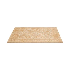 informa-160x220-cm-karpet-legend-berber-71074