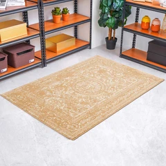 informa-160x220-cm-karpet-legend-berber-71074