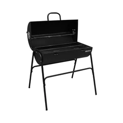 celcio-&-co-pemanggang-arang-bbq-industrial-square-legs-dengan-hood