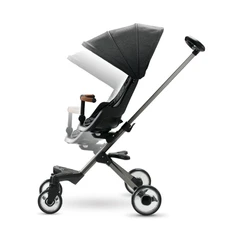 qplay-stroller-anak-easy-3-in-1-foldable-e800-3