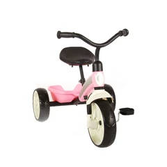 qplay-elite-sepeda-anak-t180-2---pink